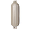 Taylor Made Storm Gard Fender, White (5.5" x 20") #252000
