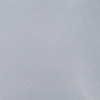 Taylor Made Storm Gard Fender, Silver Mist (5.5" x 20") #252047