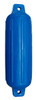Taylor Made Storm Gard Fender, Mid Atlantic Blue (6.5" x 22") #262304