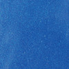 Taylor Made Storm Gard Fender, Mid Atlantic Blue (6.5" x 22") #262304