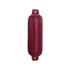 Taylor Made Storm Gard Fender, Burgundy (6.5" x 22") #262353