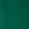 Taylor Made Storm Gard Fender, Emerald Green (6.5" x 22") #262354