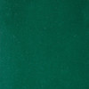 Taylor Made Storm Gard Fender, Emerald Green (6.5" x 22") #262354