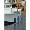 Taylor Made Storm Gard Fender, Emerald Green (6.5" x 22") #262354