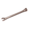 Lewmar Pro Series Clutch Lever (Handle) Kit #66000099