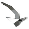 5.5KG S/S DTXANCHOR13LB SHTSHK