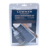 Lewmar Winch Maintenance Kit
