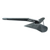 Lewmar Galvanized Steel Delta Anchor - 22 lbs.