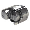 Lewmar Pro Fish 700 RC 6mm/7mm, 1/4" (G4 )