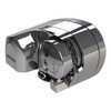 Lewmar Pro Fish 700 RC 6mm/7mm, 1/4" (G4 )