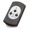 Lewmar 3-Button Windlass Wireless Remote Kit