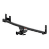 CURT Class 1 Trailer Hitch, 1-1/4" Receiver, Select Hyundai Venue Trailer Hitch