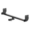 CURT Class 1 Trailer Hitch, 1-1/4" Receiver, Select Kia Seltos Trailer Hitch