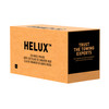 CURT 2024044569 Helux Coil-Spring 5th Wheel Pin Box, 3,500 lbs. Pin Weight, 18,000 lbs. Weight Capacity