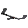 CURT Class 1 Trailer Hitch, 1-1/4" Receiver, Select Hyundai Ioniq Trailer Hitch