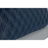Lippert Sunset Collection Helm Pad #2024023586