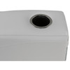 Lippert Sunset Collection Left Pontoon Armrest #2025000671