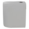 Lippert Sunset Collection Left Pontoon Armrest #2025000671