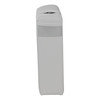 Lippert Sunset Collection Left Pontoon Armrest #2025000671