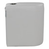 Lippert Sunset Collection Right Pontoon Armrest #2025000672