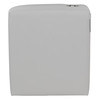 Lippert Sunset Collection Right Pontoon Armrest #2025000672