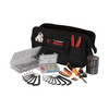 Lippert Boat Tool Kit #2023035865