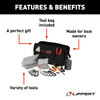 Lippert Boat Tool Kit #2023035865