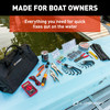 Lippert Boat Tool Kit #2023035865