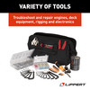 Lippert Boat Tool Kit #2023035865