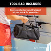 Lippert Boat Tool Kit #2023035865