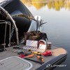 Lippert Boat Tool Kit #2023035865