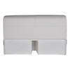 Lippert Sunset Collection 48" Straight Pontoon Bench Seat #2024021395