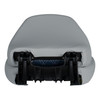 Lippert Sunset Collection Folding Pontoon Boat Seat #2024023317