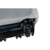 Lippert Sunset Collection Folding Pontoon Boat Seat #2024023317