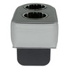 Lippert Sunset Collection Pontoon Cup Holders # 2024049110