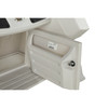 Lippert Sunset Collection Pontoon Console #2024052639
