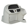 Lippert Sunset Collection Pontoon Console #2024052639