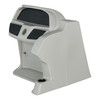 Lippert Sunset Collection Pontoon Console #2024052639