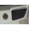 Lippert Sunset Collection Pontoon Console #2024052639