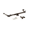 2007-2009 Pontiac G5 Except GT Draw-tite Class 1 Trailer Hitch, 1-1/4 Inch Square Receiver Bundle w/ Plug-n-Play T-One Wiring Harness