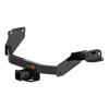 2023 Kia Sorento Curt 2", Class 3 Trailer Tow Hitch + 7-way Wiring Kit 13609