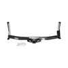 2003-2006 Freightliner Sprinter 2500 w/41" Wide Frames, Except 118" Wheelbase & Factory Metal Step Platform Draw-tite Class 3 Trailer Hitch, 2 Inch Square Receiver Bundle w/ Plug-n-Play T-One Wiring Harness