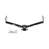 2007-2010 Honda Element SC Draw-tite Class 3 Trailer Hitch, 2 Inch Square Receiver Bundle w/ Plug-n-Play T-One Wiring Harness