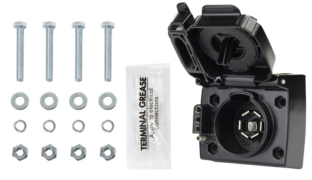 レピドライト4.9kg ーt774 レピドライト4.9kg ーt774 レピドライト4.9kg ーt774