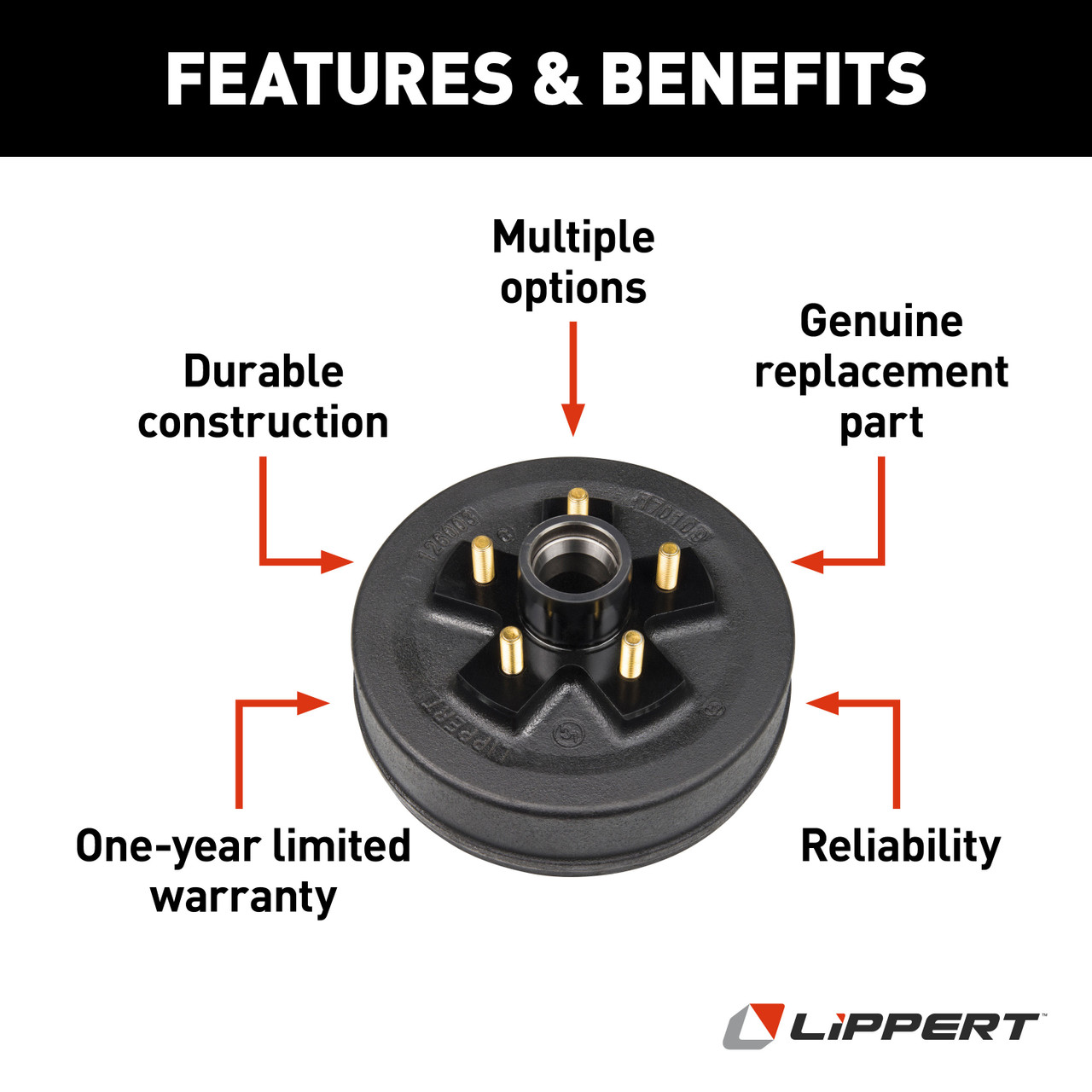 Lippert 10