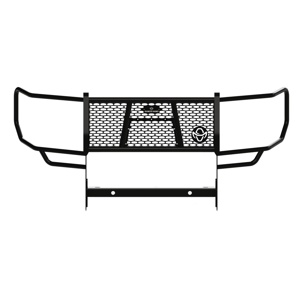 Ranch Hand GGF24MBL1 Legend Grille Guard, Fits Select Ford Ranger