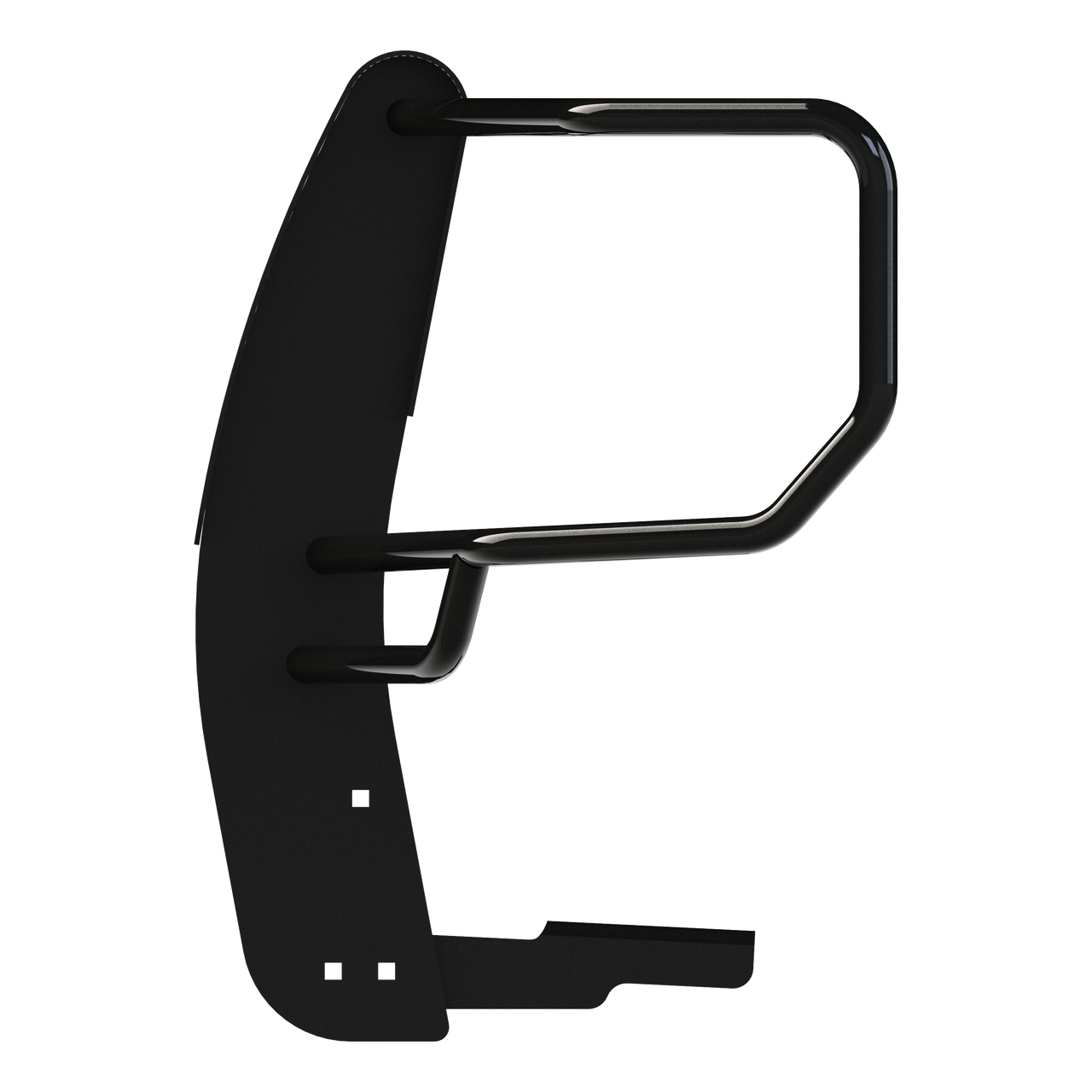 Ranch Hand GGF24MBL1 Legend Grille Guard, Fits Select Ford Ranger