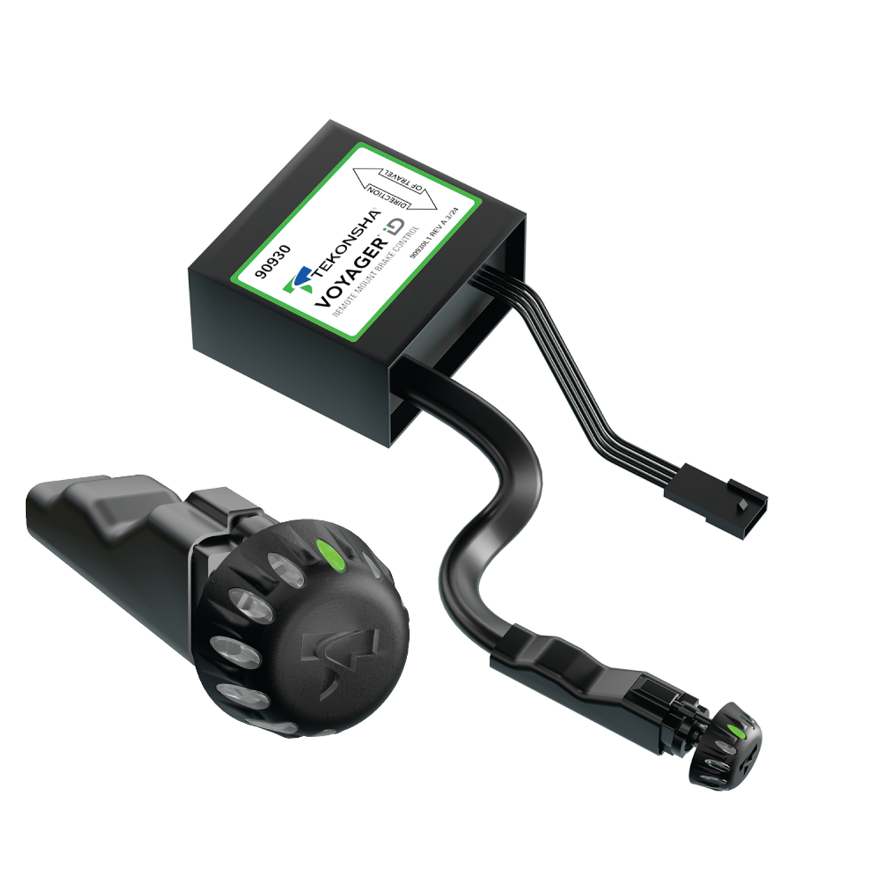 Grip Tight Plus Circuit Breaker Lockout Device - Bozzys