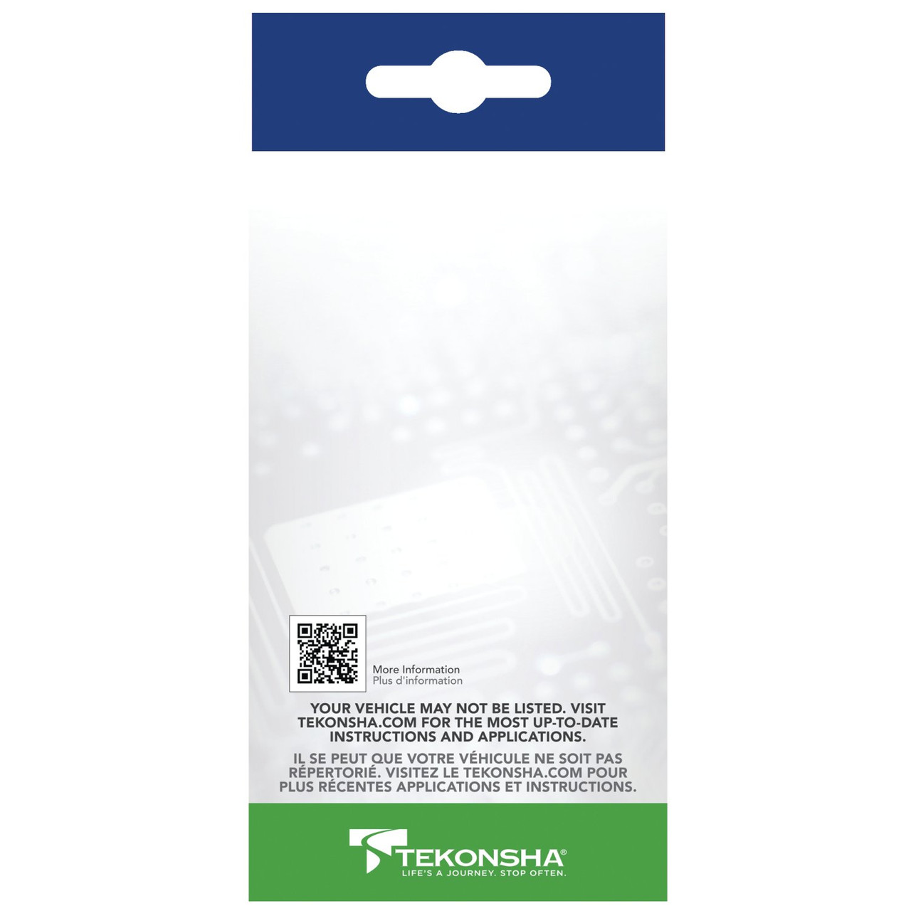新政　Colors　ヴィリジアン2023　720ml Tekonsha 118838 Trailer Wiring Connector - Walmart.com