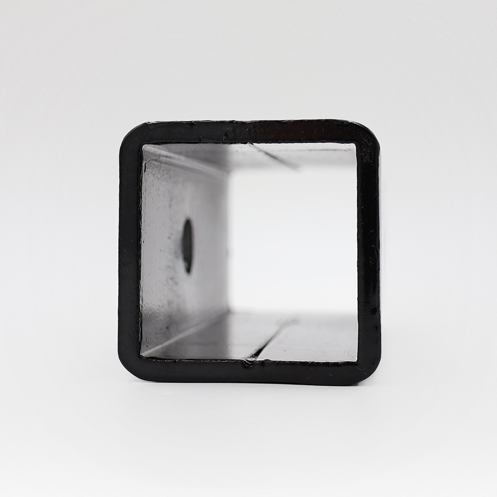 BlueOx Receiver, Reducer, 2 1/2 - 2 BX88187